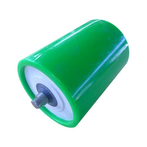 Plastic Conveyor Roller